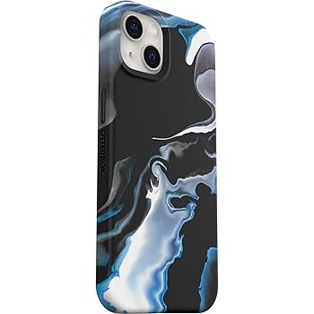 CASSETiFY スマホケース iPhone13 Apple スマホケース iPhone 16 Pro Max 15 14 Plus13 13 12 11 7